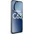 Сотовый телефон REALME C63 8/256Gb Blue