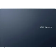 Ноутбук 16" ASUS M1603QA-MB219 (90NB0Y81-M00CW0) Ryzen 7 5800HS/16Gb/SSD512Gb/IPS/noOS