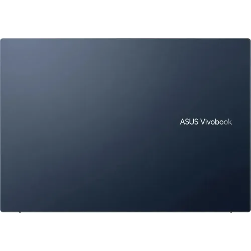 Ноутбук 16&quot; ASUS M1603QA-MB219 (90NB0Y81-M00CW0) Ryzen 7 5800HS/16Gb/SSD512Gb/IPS/noOS