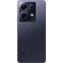 Сотовый телефон INFINIX Note 30 8/128GB черный