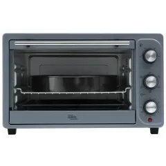 Электропечь Oasis M-S38CI (*5)