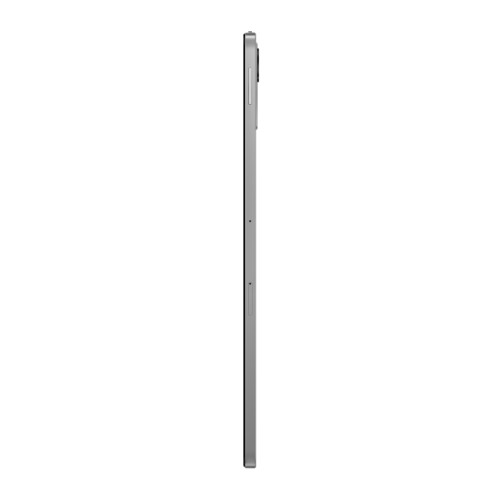 Планшет 11" Xiaomi Redmi Pad SE 4/128Gb Graphite Gray