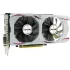 Видеокарта Afox GTX1050Ti 4GB GDDR5 128bit DVI DP HDMI 2FAN RTL