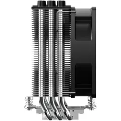 Кулер ALL ID-Cooling SE-903-XT Basic Soc-AM5/AM4/1200/1700/1851