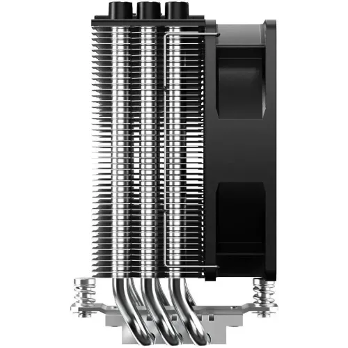 Кулер ALL ID-Cooling SE-903-XT Basic Soc-AM5/AM4/1200/1700/1851