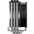 Кулер ALL ID-Cooling SE-903-XT Basic Soc-AM5/AM4/1200/1700/1851