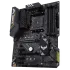 М/П SOC-AM4 Asus TUF GAMING B450-PLUS II Soc-AM4 AMD B450 4xDDR4 ATX AC`97 8ch(7.1) GbLAN RAID