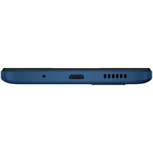Сотовый телефон Xiaomi Redmi 12C 128Gb Blue