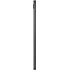 Планшет 8.7