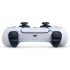 Геймпад Sony DualSense для Playstation 5 белый/белый