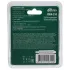 Контроллер Bluetooth RITMIX RWA-350