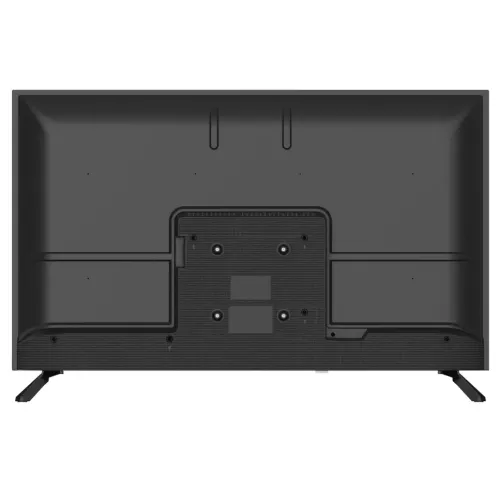 TV LCD 24" TELEFUNKEN TF-LED24S22T2