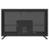 TV LCD 24" TELEFUNKEN TF-LED24S22T2