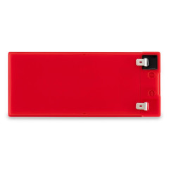 Батарея для ИБП Ippon IP12-9 12V/9AH 