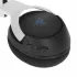 Гарнитура Bluetooth RAZER Kaira for Playstation White/Black (RZ04-03980100-R3M1)