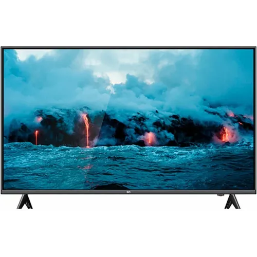 TV LCD 43" BQ 43S04B FHD SMART