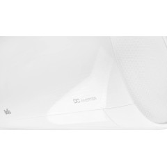 Кондиционер BALLU BSYI-09HN8  инвертор