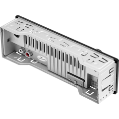 Автомагнитола-FLASH Ural Молот АРС-МТ 111К