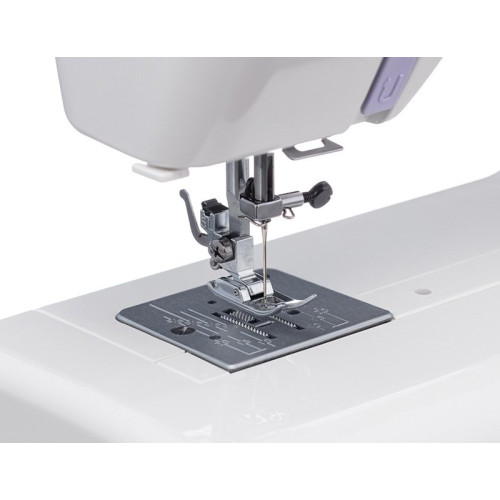 Швейная машина JANOME Juno 1815