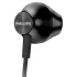 Наушники PHILIPS TAUE100BK
