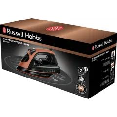 Утюг Russell Hobbs 23975-56