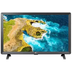 TV LCD 28" LG 28LN525V-PZ