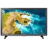TV LCD 28" LG 28LN525V-PZ