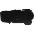 Клавиатура A4Tech Bloody B318 LED черный