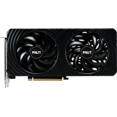Видеокарта Palit RTX5060 8GB PA-RTX5060 DUAL