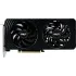Видеокарта Palit RTX5060 8GB PA-RTX5060 DUAL