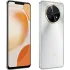 Сотовый телефон Huawei Nova Y91 8/128Gb Silver