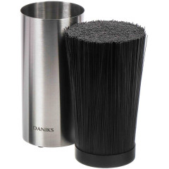 Набор ножей DANIKS, Фортуна, 6пр., YW-A155 (429637)