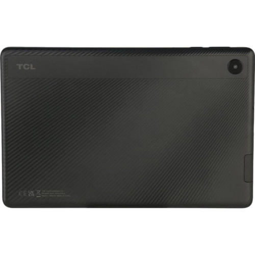 Планшет 10.1&quot; TCL TAB 10 FHD LTE 3/32Gb темно-серый