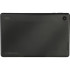 Планшет 10.1&quot; TCL TAB 10 FHD LTE 3/32Gb темно-серый