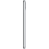 Планшет 10.1