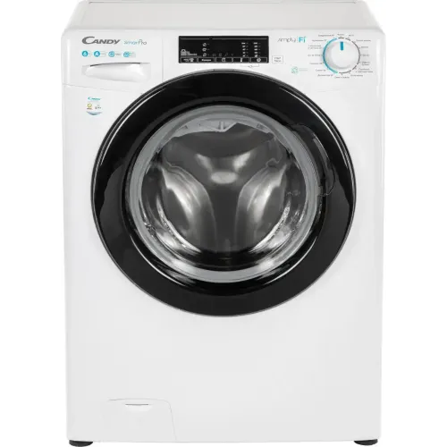 СМА CANDY SMART PRO CSO34 106TB1/2-07