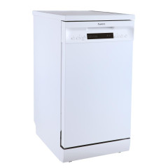 Посудомоечная машина Бирюса DWF-410/5 W