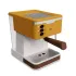 Кофеварка BQ CM2006 Yellow