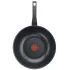 Сковорода-вок Tefal Easy Plus, 28 см, (04237628)