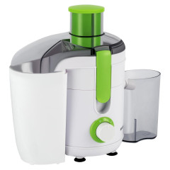 Соковыжималка центробежная HYUNDAI HY-JE1615 (*7)