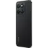 Сотовый телефон Honor X8c 8/128Gb Black 