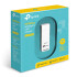Контроллер Wi-Fi TP-LINK TL-WN821N 