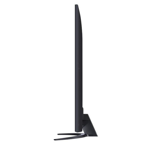 Телевизор 65