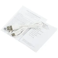 Акустика портативная HONOR CHOICE MUSICBOX M1 (5504AAEL) красный