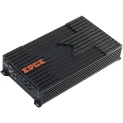 Усилитель авто EDGE EDBX150.4-E1 (4-х канал.)