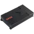 Усилитель авто EDGE EDBX150.4-E1 (4-х канал.)