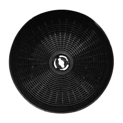 Фильтр для вытяжки GEFEST ФК1-01 (угольный)