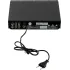 DVD Hyundai H-DVD200