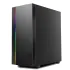 Корпус Winard 3075 черный