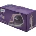 Утюг PHILIPS  DST 3020/30 розовый